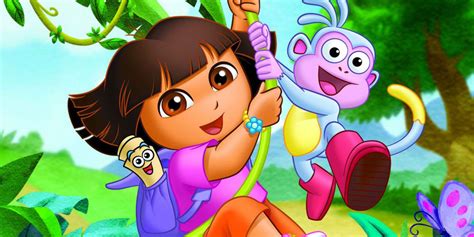 Dora's Diary – Discover the life of Dora and her .